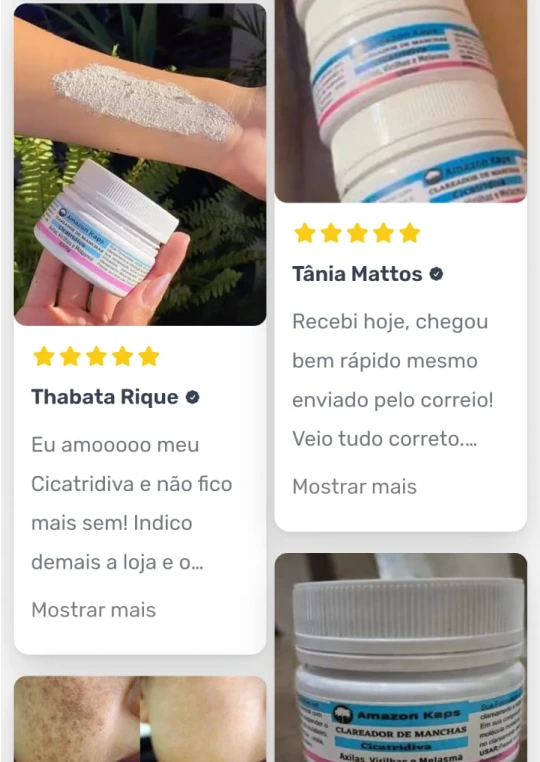 cicatridiva.com_.br-4 (1)