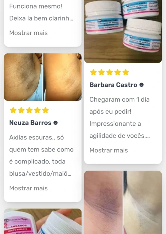 cicatridiva.com_.br3_