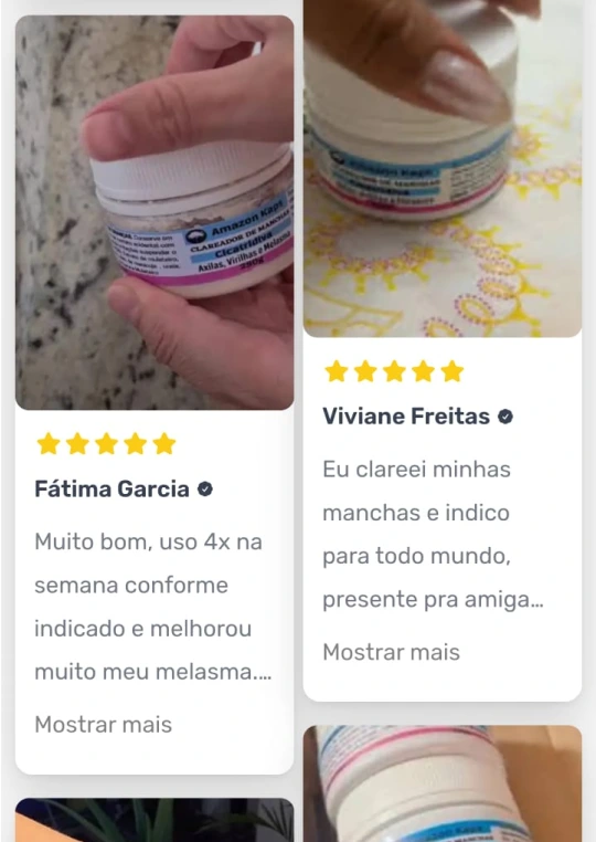 cicatridiva.com_.br5_
