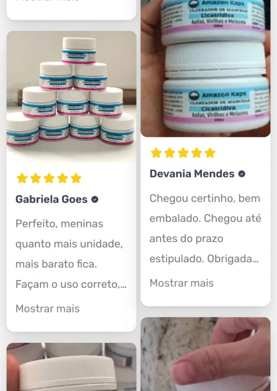 cicatridiva.com_.br6_